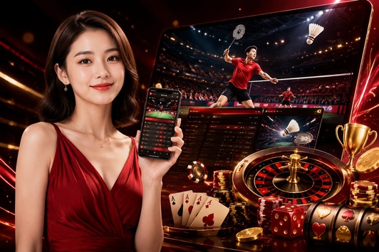 bdt345